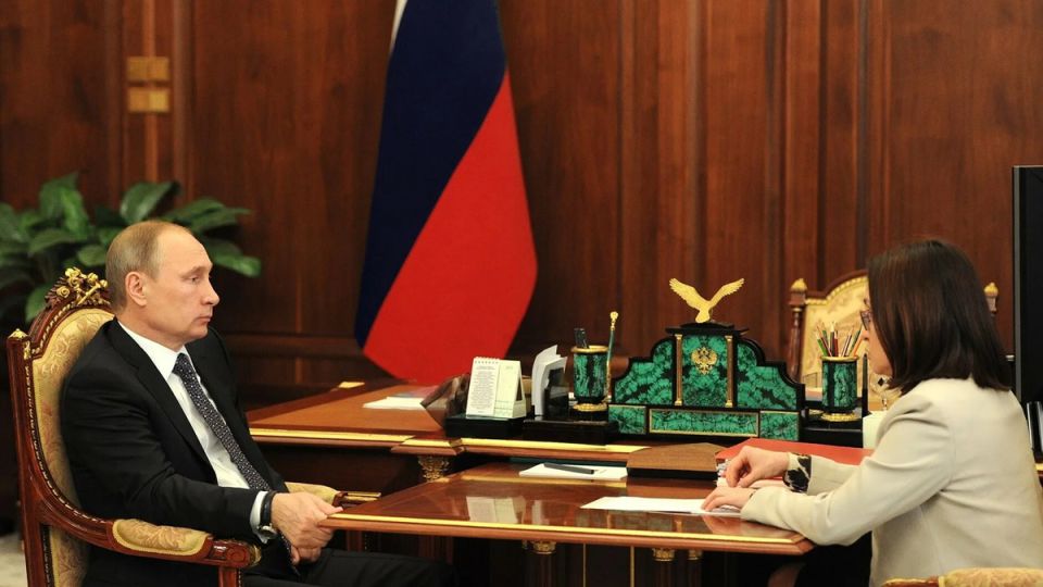 ��������� �� �����: ��� �� �������� ����, � ����� ����������� �������