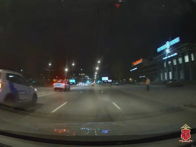     , 25   ,    