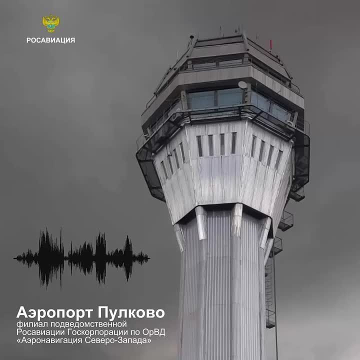  .  00:00 8         -    