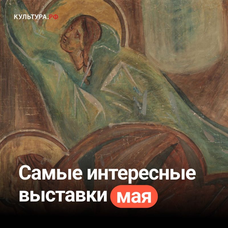   ,          .Ի ,         -,     ...