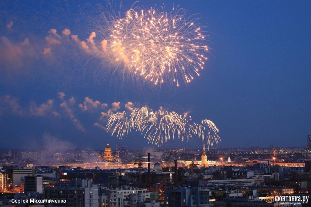    22:00    
