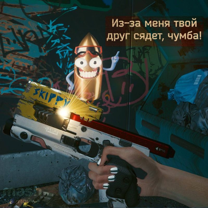       ,    ,        