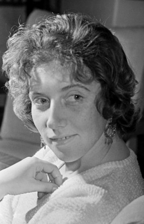   ,       92 ,   