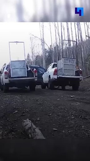        ,   