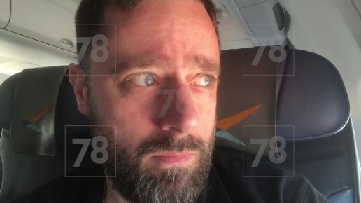 -           5      7:10.     ,         ....