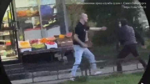    ,    9 