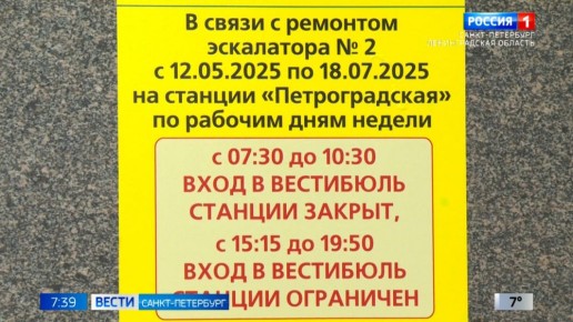   &quot;&quot;     