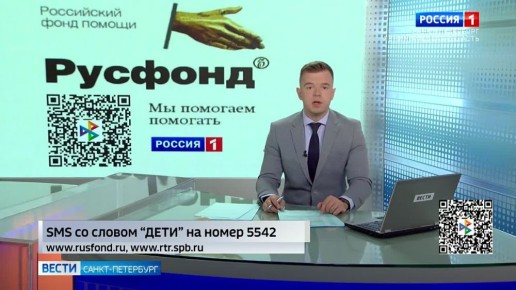 12-        