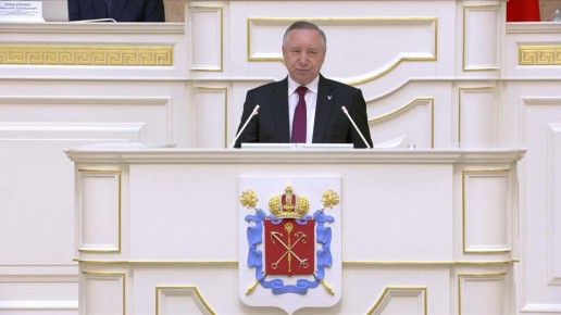    80-             ,     