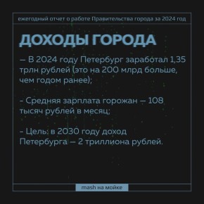 108       