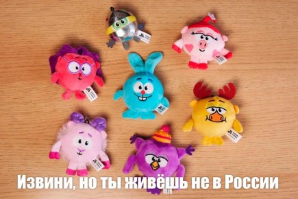 !     -    20       -  