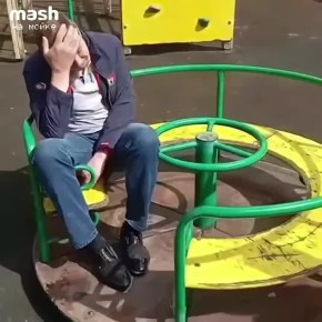      ,          ,       