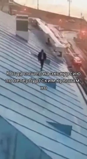  !.      ,     : , ,   