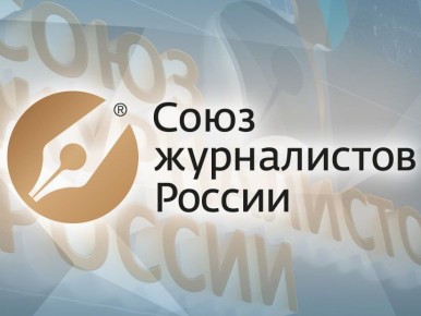 , 15 ,      , 70,  -  -    ,       