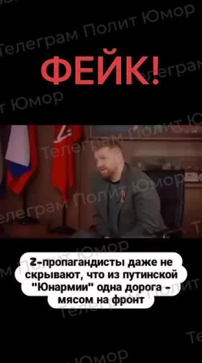  :         ?