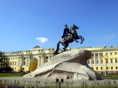          2008 