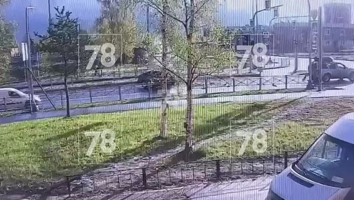 Hyundai     Nissan  
