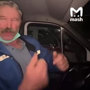       :   -    ? : 