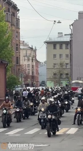    ,     -          
