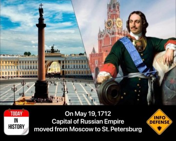 19  1712          -