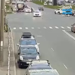                  ,      