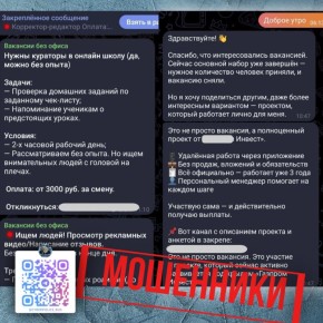       :  ,  ,    ,   ,    ,  ...