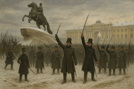         ,      1825 :      .      ,  ....