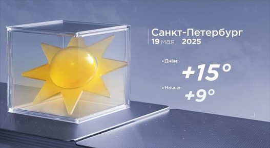  ,  !
