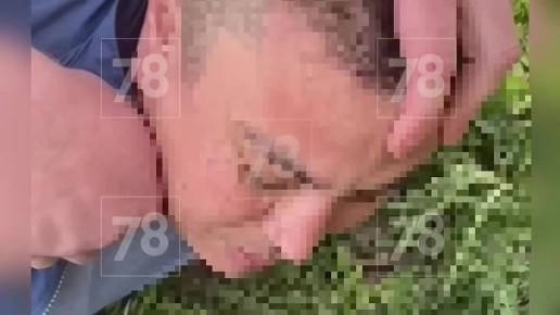   ,    3    