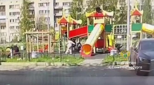    . -       
