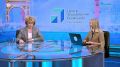 Вице-губернатор Санкт-Петербурга Ирина Потехина о новом корпусе школы 707 Невского района на улице Ультрамариновая: