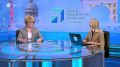 Вице-губернатор Санкт-Петербурга Ирина Потехина о том, почему уже не первый год льготным категориям детей закупаются в основном путевки в лагеря других регионов: