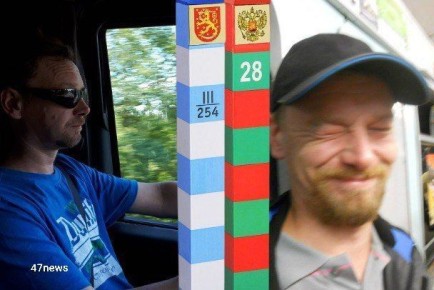   38      1,5       