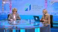 Вице-губернатор Санкт-Петербурга Ирина Потехина о том, как выбирались места для отдыха детей с инвалидностью на море: