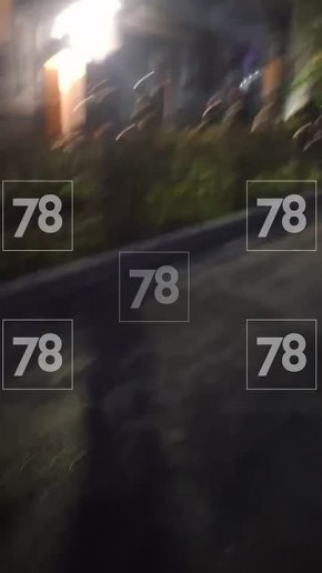 20   -        