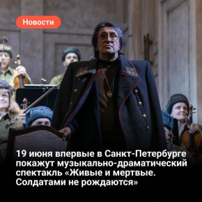 19   -   -    .             