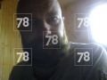 Менял номера, отрастил бороду и пытался скрыться за границей: показываем, как отец Златы бегал от российских силовиков