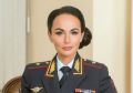 Ирина Волк: По словам Главы МВД России, вопрос сотрудничества в сфере противодействия киберпреступности относится к разряду наиболее актуальных