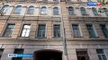 В 2025 году жилфонд Петербурга ожидает максимальное количество работ
