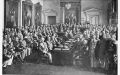 Николай Стариков: 314 лет назад был создан Сенат