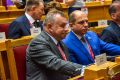 В деловой программе XI Невского международного экологического конгресса приняли участие представители #МЧС_Петербурга