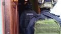 Обвиняемый во взяточничестве сотрудник оборонного предприятия подписал контракт с Минобороны