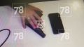 Очень голодный мужчина угрожал пистолетом сотрудникам фастфуд-кафе, чтобы ему молниеносно выдали заказ
