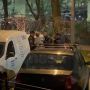 Пароль свой говори, у тебя в руках телефон был!