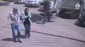 Следователи ГСУ СК России по городу Санкт-Петербургу нашли ребенка, которого отец забрал у матери в 2020 году