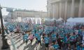 24 мая бежим IX Всероссийский полумарафон ЗаБег.РФ