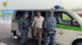 Королевское сопровождение понадобилось обвиняемому в вымогательстве более 2 миллионов долларов США