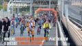 В Петербурге отгремел седьмой международный фестиваль ЗСД Фонтанка фест яркий, быстрый и немного безумный