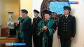 Глава "Росатома" теперь почетный доктор Политехнического университета
