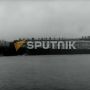 "Что тебе снится, крейсер "Аврора"?"